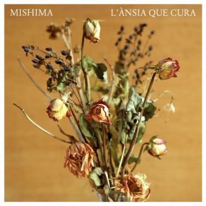 Download track La Brisa Mishima