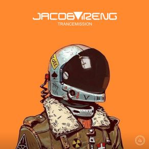 Download track No Ending Jacob Ireng