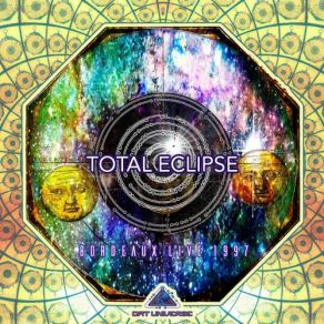 Download track Chaotic Circus Total Eclipse