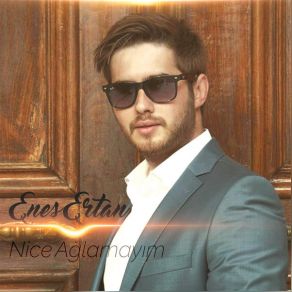 Download track Nice Aglamay # U0131m Enes Ertan