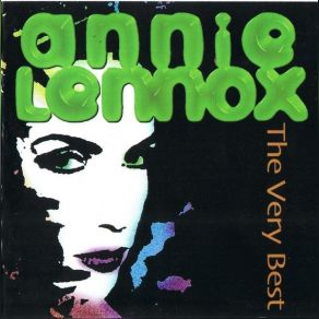 Download track It's Alright / Baby's Coming Annie Lennox