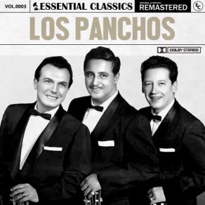 Download track Caminito Los Panchos