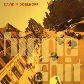 Download track Alles Klaarde David Middelhoff