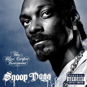 Download track Like This Snoop DoggRaul Midуn, Latoya Williams