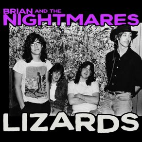 Download track Ripped In Two The Nightmares