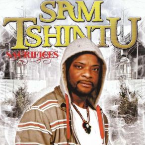 Download track Vinie Danser Sam Tshintu