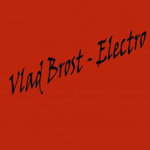 Download track Edit Bass Sharing (Extented Mix) Vlad Brost