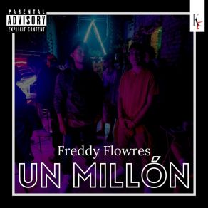 Download track Tengo Freddy FlowresCie Campos