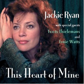 Download track Seasons Of The Heart Jackie Ryan