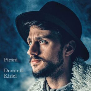 Download track Przemiana Dominik Kisiel