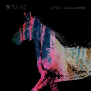 Download track Son Of A Lady Hope Sandoval, The Warm Inventions