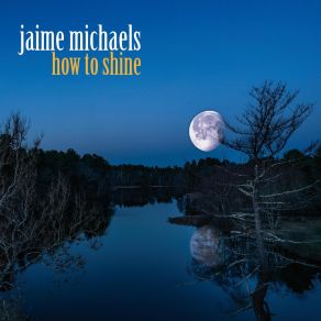 Download track Here We Are Jaime Michaels