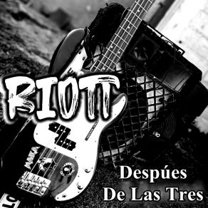 Download track Esa Canción RIOtt