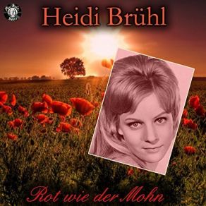 Download track In Der Strasse, Mein Schatz, Wo Du Lebst Heidi Brühl