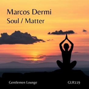 Download track Soul Marcos Dermi