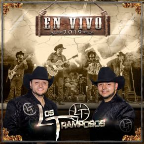 Download track Viva El Amor (En Vivo) Los Tramposos