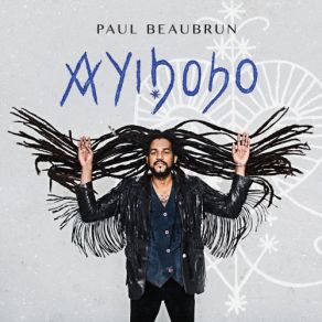 Download track Ouve Zorey Paul Beaubrun