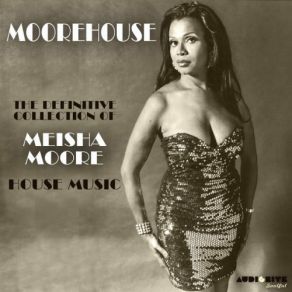 Download track Tell Me All About It (The Funklovers Mix) Meisha Moore