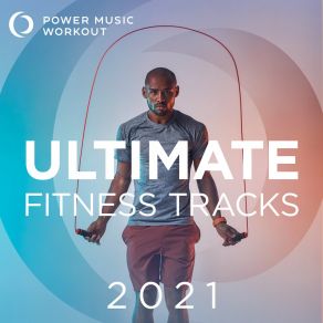 Download track Whoopty (Workout Remix 128 BPM) Power Music Workout