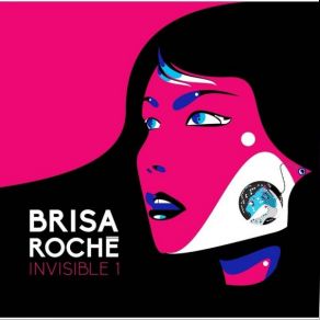 Download track Diamond Snake Brisa Roché