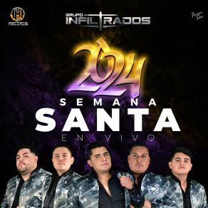 Download track La Suma (En Vivo) Grupo Infiltrados