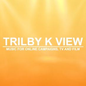 Download track Have A Nice Day Trilby K View