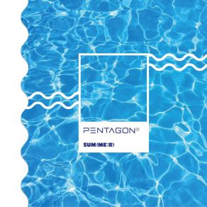 Download track Humph! The Pentagon