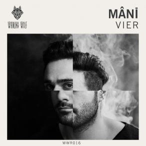 Download track Vier Mani