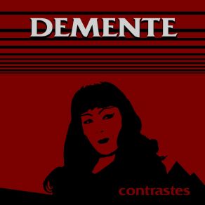 Download track Satana Demente