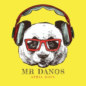 Download track Stoped Mr. Danos