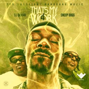 Download track Bacc Up Hoes (DatPiff Exclusive) Tha Eastsidaz, Snoop Dogg