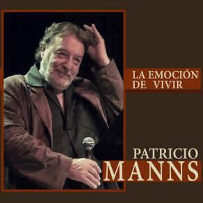 Download track La Trágica Historia Sexual De Anacleto Morones Patricio Manns