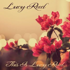 Download track Born To Blow The Blues Lucy Reed