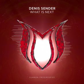 Download track What Is Next (Original Mix) Denis Sender