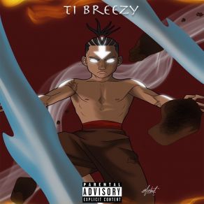 Download track Designer Baby Ti Breezy