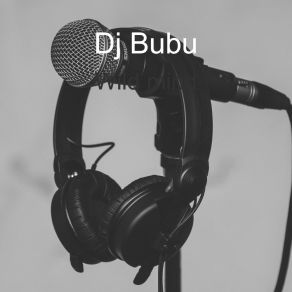 Download track Poptize Dj Bubu