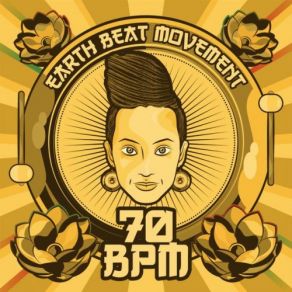 Download track BPM Earth Beat Movement