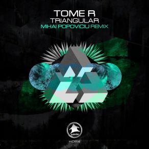 Download track Triangular Tome R