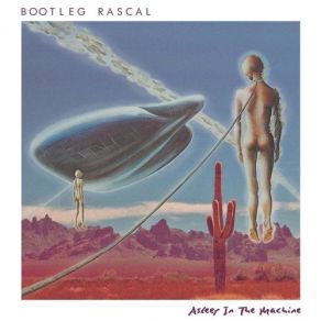 Download track Under Lights Bootleg Rascal