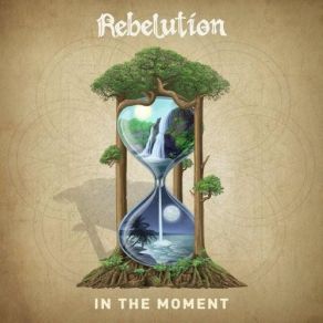 Download track To Be Younger Rebelution