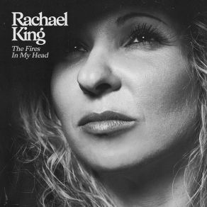 Download track Show Don't Tell Rachael King