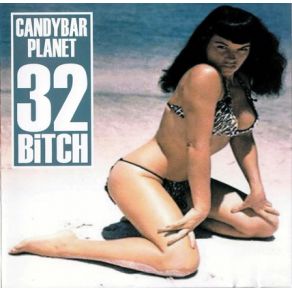 Download track Red River Candybar Planet, Richard Plukker