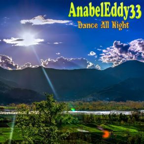 Download track Darkness Into Light AnabelEddy33