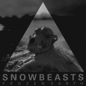 Download track Bewilderment Snowbeasts