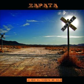 Download track Algo Contigo (Remezcla 2016) ZAPATA