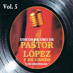 Download track Me Voy Pa' Barranquilla Su Combo, Pastor Lopez