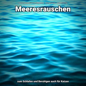 Download track Meeresrauschen Für Yoga Meeresrauschen