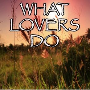 Download track What Lovers Do - Tribute To Maroon 5 And SZA (Instrumental Version) Billboard