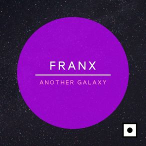 Download track Cosmos (Original Mix) Franx