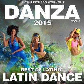 Download track Ritmo Latino (Zumba Remix) Klan Latino